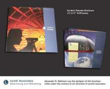 adrodesign.com Lorelli