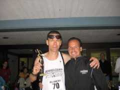 njroadrunning.com Lorelli