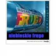 niespodzianka.pl Loremi