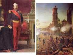 Lorencez