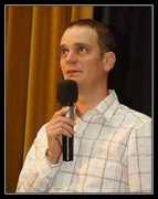 horyinfo.cz Lorencic