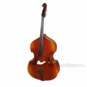 musicbest.ru Lorencio