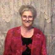 domania.us Lorene