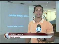 article.wn.com Lorenge