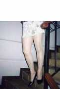 mialbumdefotos.com Lorenita