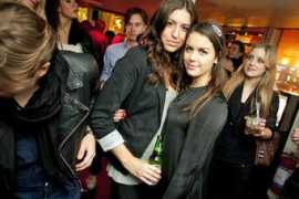 stureplan.se Lorenius