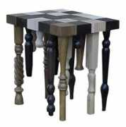 design-milk.com Lorens
