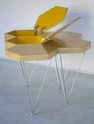 design-milk.com Lorens