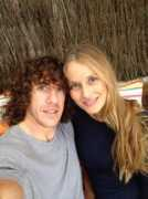 sport.news.am Lorenso