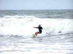 tresquillas.com.ar Lorenti