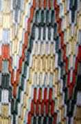 stitchstitch.info Lorentine