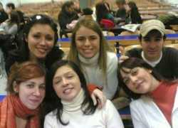 host.uniroma3.it Lorentini