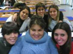 host.uniroma3.it Lorentini