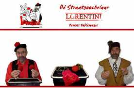 lorentini.nl Lorentini