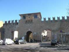 fotoeweb.it Lorentino