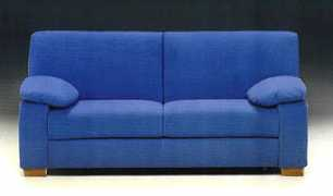 mercatinodigraziano.com Lorenx