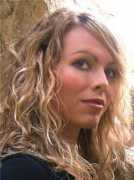 robertogaloppini.net Lorenzani