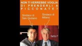 ilgiorno.it Lorenzano