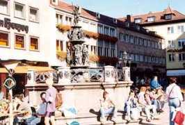 cityalbum.de Lorenzer