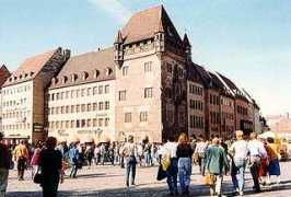 cityalbum.de Lorenzer
