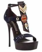 mycolorfashion.com Lorenzi