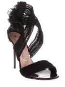 mycolorfashion.com Lorenzi