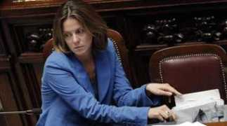 qn.quotidiano.net Lorenzin