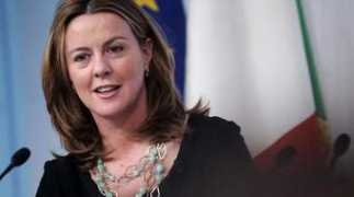 qn.quotidiano.net Lorenzin