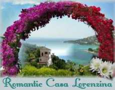 otelio.com Lorenzina