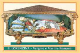 immaginettesacre.it Lorenzina