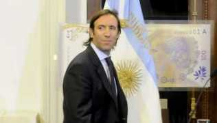 lavoz.com.ar Lorenzino