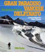 passionemontagna.it Lorenzio