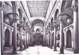 employees.oneonta.edu Lorenzom