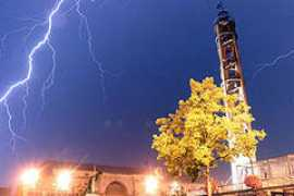 chasseurs-orages.com Lorenzoo