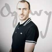 ogilvy-pr.fr Lorenzor