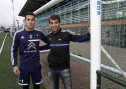 farodevigo.es Loress