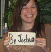 prolifelouisiana.org Loretha