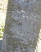 rootsweb.ancestry.com Loretia