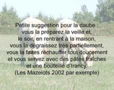 jlhuss.blog.lemonde.fr Lorets