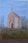 Lorevi