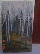 Lorevi
