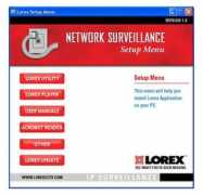 Lorex