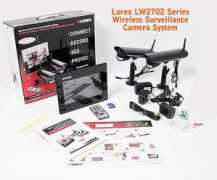 Lorex