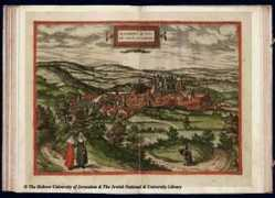 historic-cities.huji.ac.il Loreyne