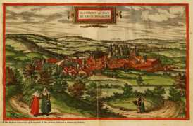 historic-cities.huji.ac.il Loreyne