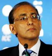 cricket.rediff.com Lorgat