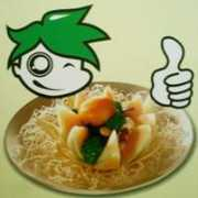 nsqkl.org Lorhan