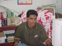 comfsm.fm Loriano