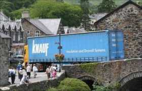 news.bbc.co.uk Loriau