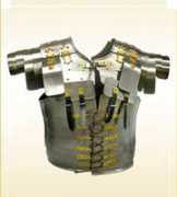 nautical-mart.com Lorice